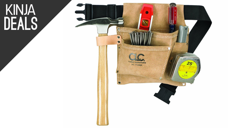 Illustration for article titled Today's Best Deals: Chromebook, Invicta Watches, iTunes Credit, More